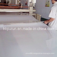 1.5mm Thick HDPE Sheet with Water Resistance